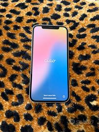 iPhone 12 128 GB