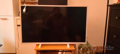TV Philips_ Firenze