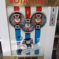 slot machine 
