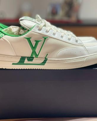 Scarpe LV