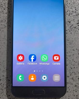 telefono GALAXY J5