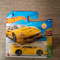 hotwheels 