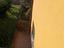 Immagine 8