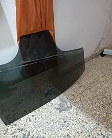 Finestrino 500x