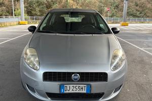 Fiat grande punto 1.2 3 porte Dynamic - 2007