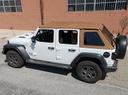 capote-fastback-jeep-wrangler-jl-4p-suntop-sabbia