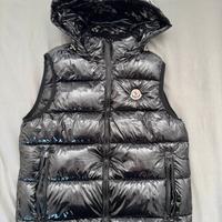 Moncler Smanicato