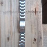 braccialetto Rolex 93250