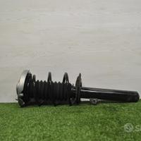 BMW F46 Ammortizzatore anteriore destro | 10881