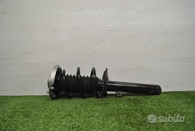 BMW F46 Ammortizzatore anteriore destro | 10881