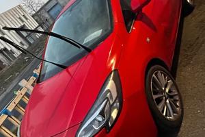 Opel Corsa 1.3 CDTI 95CV F.AP. 3 porte Edition
