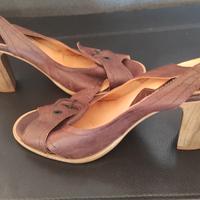 Bagatt sandali donna