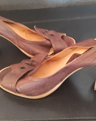 Bagatt sandali donna