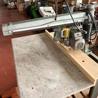 Radiale DeWalt