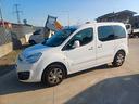 citroen-berlingo-n1-posti-5-euro-6