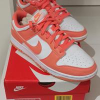 Nike Dunk