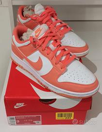Nike Dunk