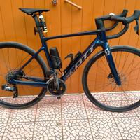 Scott addict eride 20