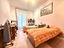 Immagine 18