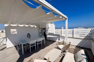 CASA INDIPENDENTE A POLIGNANO A MARE