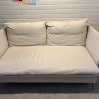 divano link Biba salotti