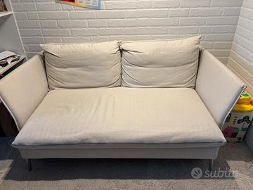 divano link Biba salotti