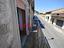 Immagine 18