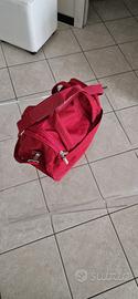 borsa viaggio 