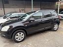 nissan-qashqai-qashqai-2-1-5-dci-dpf-tekna