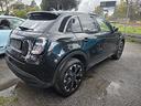 fiat-600-hybrid-110-cv-dct-mhev-la-prima