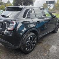 Fiat 600 Hybrid 110 CV DCT MHEV La Prima