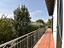 Immagine 20