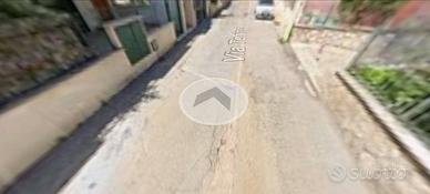 Immobile in asta di 52 m² a Guidonia Montecelio