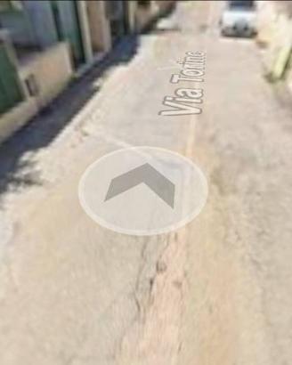 Immobile in asta di 52 m² a Guidonia Montecelio