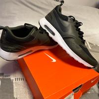 Nike Legend 9 Academy TF – Taglia 43