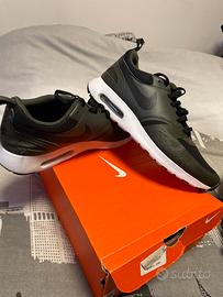 Nike Legend 9 Academy TF – Taglia 43