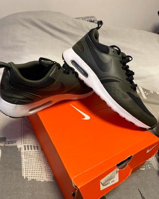 Nike Legend 9 Academy TF – Taglia 43