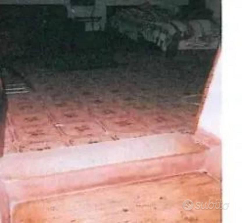 Appartamento – Sant'Anatolia di Narco, Grotti - Vista 4
