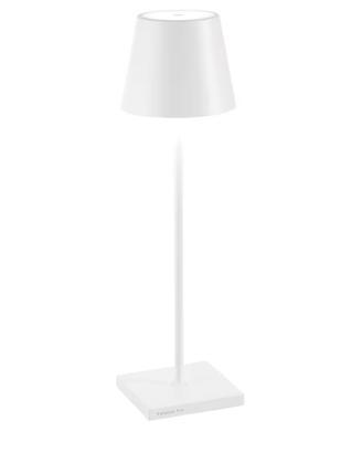 Poldina Pro lampada bianca nuova