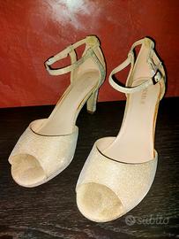 Scarpe Eleganti 