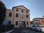 Immagine 28