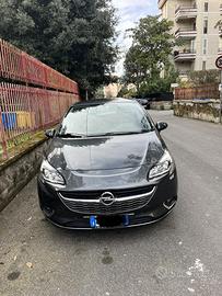 Opel Corsa E 1.3 Cdti Leggi annuncio