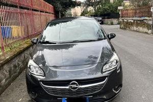 Opel Corsa E 1.3 Cdti Leggi annuncio
