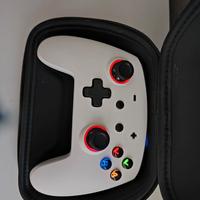 nintendo switch controller pro