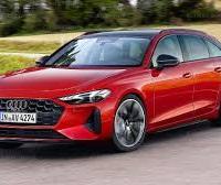 Disponiamo di ricambi audi a4 s line 2012-2023