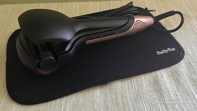 Babyliss arriccia capelli Wave secret Air