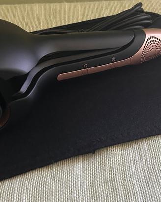 Babyliss arriccia capelli Wave secret Air