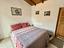 Immagine 8
