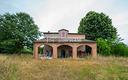 villa-singola-a-pochi-passi-dal-paese