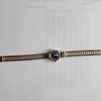 orologio donna vintage 